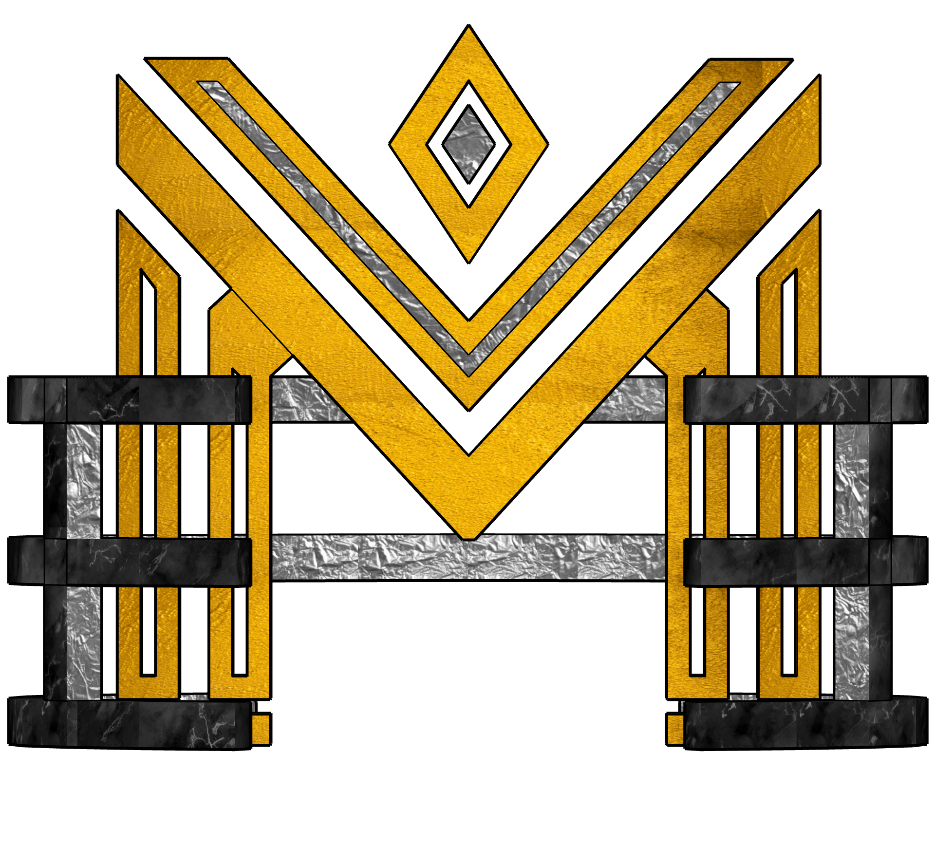 Meta Estate Empire Blog